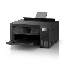 Epson Ecotank ET-2851 A4 Inkjet Multifunction Epson Ecotank ET-2851 A4 Inkjet Multifunction